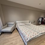 Kirayə (aylıq) 4 otaqlı Yeni Tikili, Ulduz metrosu, Montin qəs., Şəfa stadionu, Nərimanov rayonu 41