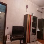 Satılır 2 otaqlı Yeni Tikili Xırdalan 5