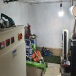 Satılır 6 otaqlı Bağ evi, Novxanı, Abşeron rayonu 17