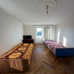 Kirayə (aylıq) 1 otaqlı Yeni Tikili, Elmlər akademiyası metrosu, Yasamal rayonu 2