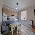 Satılır 5 otaqlı Həyət evi/villa, Masazır, Abşeron rayonu 6