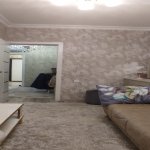 Продажа 3 комнатная Дома/Виллы, пос. Бинагяди, Бинагадинский р-н район 4