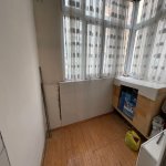 Продажа 3 комнатная Новостройка Хырдалан 6