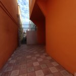 Satılır 4 otaqlı Həyət evi/villa Xırdalan 13