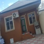 Satılır 3 otaqlı Həyət evi/villa Xırdalan 1