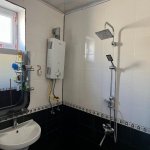 Satılır 4 otaqlı Həyət evi/villa, Saray, Abşeron rayonu 22