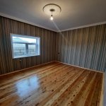 Satılır 3 otaqlı Həyət evi/villa, Azadlıq metrosu, Binəqədi qəs., Binəqədi rayonu 4