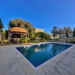 Satılır 6 otaqlı Bağ evi, Bilgəh qəs., Sabunçu rayonu 2