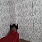 Satılır 2 otaqlı Yeni Tikili Xırdalan 3