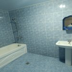 Аренда 2 комнатная Новостройка, м. Гара Гараева метро, Низаминский р-н район 9