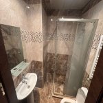 Kirayə (aylıq) 2 otaqlı Yeni Tikili, Yeni Günəşli qəs., Suraxanı rayonu 7