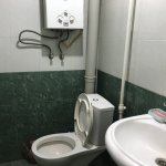 Kirayə (aylıq) 1 otaqlı Köhnə Tikili, Elmlər akademiyası metrosu, Yasamal rayonu 8