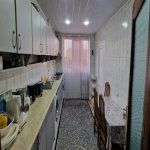 Satılır 4 otaqlı Köhnə Tikili, Yeni Günəşli qəs., Suraxanı rayonu 8