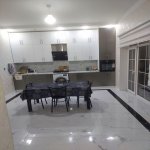 Kirayə (aylıq) 4 otaqlı Bağ evi, Şüvəlan, Xəzər rayonu 14