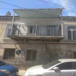 Kirayə (aylıq) 3 otaqlı Köhnə Tikili, Nizami metrosu, Yasamal rayonu 1
