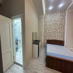 Kirayə (aylıq) 3 otaqlı Yeni Tikili, Xətai metrosu, Ağ şəhər, Xətai rayonu 4