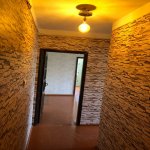 Kirayə (aylıq) 2 otaqlı Yeni Tikili Xırdalan 7