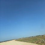 Satılır Torpaq, Pirşağı qəs., Sabunçu rayonu 1