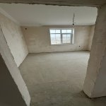 Satılır 7 otaqlı Həyət evi/villa, Ceyranbatan qəs., Abşeron rayonu 28