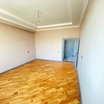 Продажа 2 комнатная Новостройка Хырдалан 6