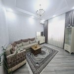 Satılır 4 otaqlı Həyət evi/villa, Masazır, Abşeron rayonu 9