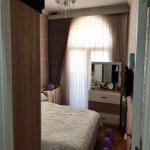 Satılır 2 otaqlı Yeni Tikili, Qara Qarayev metrosu, Nizami rayonu 8