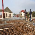 Satılır 14 otaqlı Həyət evi/villa, Mehdiabad, Abşeron Gənclər Şəhərciyi, Abşeron rayonu 8