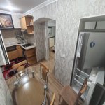 Аренда 1 комнат Дома/Виллы, м. Ичяришяхяр метро, Сябаиль район 7