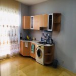 Kirayə (aylıq) 2 otaqlı Yeni Tikili, Əhmədli metrosu, kənd Əhmədli, Xətai rayonu 8