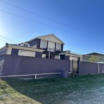 Kirayə (günlük) 5 otaqlı Bağ evi Qusar 1