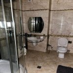 Kirayə (aylıq) 4 otaqlı Yeni Tikili, 28 May metrosu, Port Baku, Nəsimi rayonu 13
