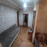 Kirayə (aylıq) 2 otaqlı Köhnə Tikili, Həzi Aslanov metrosu, Xətai rayonu 4