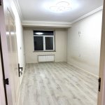 Аренда 4 комнатная Новостройка, м. Халглар Достлугу метро, Хетаи район 9