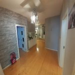 Kirayə (aylıq) 3 otaqlı Yeni Tikili, H.Aslanov qəs., Xətai rayonu 2