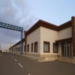 Kirayə (aylıq) Obyekt, Abşeron rayonu 6