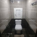 Kirayə (aylıq) 3 otaqlı Köhnə Tikili, Bakıxanov qəs., Sabunçu rayonu 13