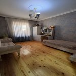 Продажа 4 комнатная Дома/Виллы Хырдалан 6
