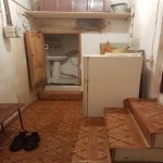 Kirayə (aylıq) 1 otaqlı Köhnə Tikili, 28 May metrosu, Kubinka, Nəsimi rayonu 7
