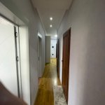 Satılır 3 otaqlı Yeni Tikili, Əhmədli metrosu, Köhnə Günəşli qəs., Xətai rayonu 5