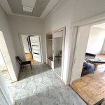 Kirayə (aylıq) 2 otaqlı Köhnə Tikili, Nizami metrosu, Nəsimi rayonu 10
