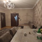 Satılır 2 otaqlı Yeni Tikili, 7-ci mikrorayon, Binəqədi rayonu 2