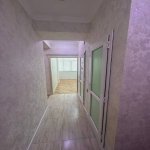 Satılır 3 otaqlı Yeni Tikili, Masazır, Abşeron rayonu 8
