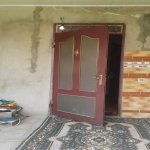 Satılır 3 otaqlı Həyət evi/villa, Maştağa qəs., Sabunçu rayonu 6
