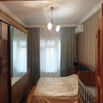 Продажа 2 комнат Вторичка, м. Ази Асланова метро, Ахмедли, Хетаи район 5