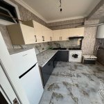 Продажа 2 комнат Новостройка, Масазыр, Абшерон район 8