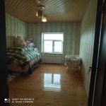 Satılır 5 otaqlı Bağ evi, Buzovna, Xəzər rayonu 16