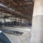 Satılır Obyekt Mingəçevir 3