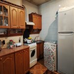 Satılır 3 otaqlı Köhnə Tikili, 6-cı mikrorayon, Binəqədi rayonu 8