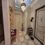 Продажа 3 комнатная Новостройка, м. 28 Мая метро, Шярг Базары, Наримановский р-н район 9