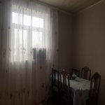 Satılır 3 otaqlı Həyət evi/villa Xırdalan 3